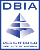 dbia-design-build-institute-america-logo.png