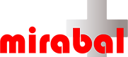 MIRABAL LOGO  (ONLY USE THIS).png