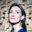 Writer: Anna Cley