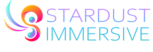 SI LOGO 3D V11.png
