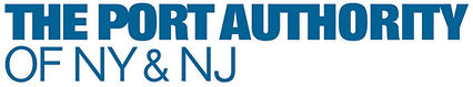 PANYNJ-Logo-Twoline-Blue-150-1024x191.jpg