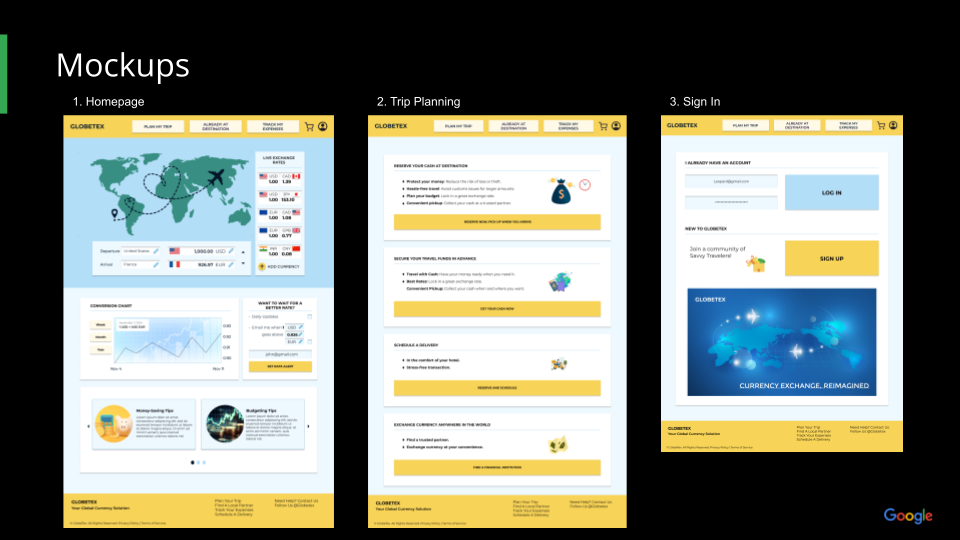 Currency Exchange Case Study (26)