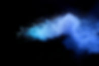 AdobeStock_284168431.jpeg