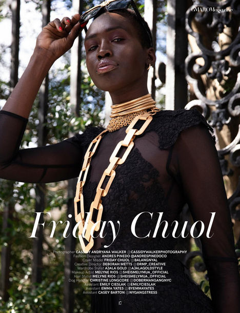 Emailing April_2020_GMARO_Magazine_April_2020_Issue_21-017.jpg