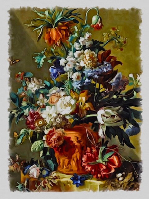 Still life 
