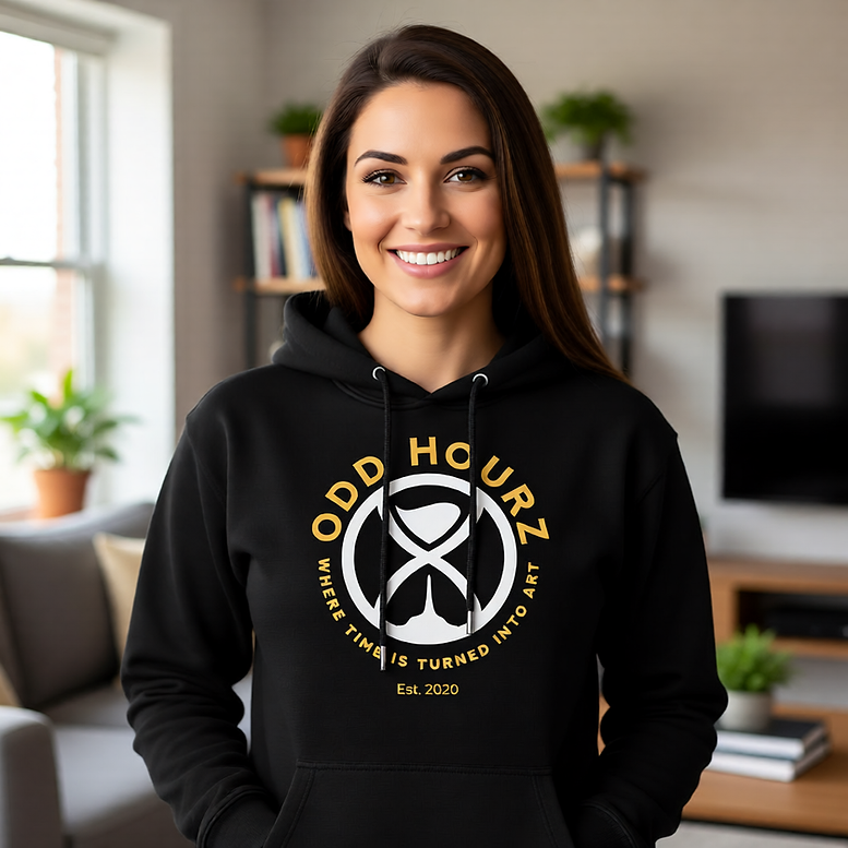 [Artistly Design]-019cd444-9ad8-708f-99a3-9ba8c7f8633a.png