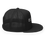 Thumbnail: Odd Hourz Trucker Cap 