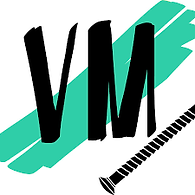 Logo Visser Malin