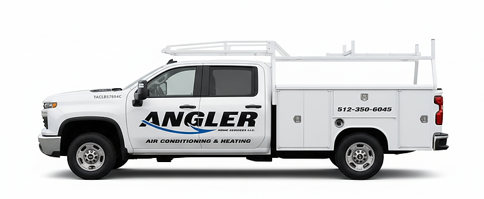 Pickup Mockup.png