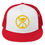 Thumbnail: OHC Logo Trucker Cap 