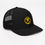 Thumbnail: Odd Hourz Logo Trucker Cap