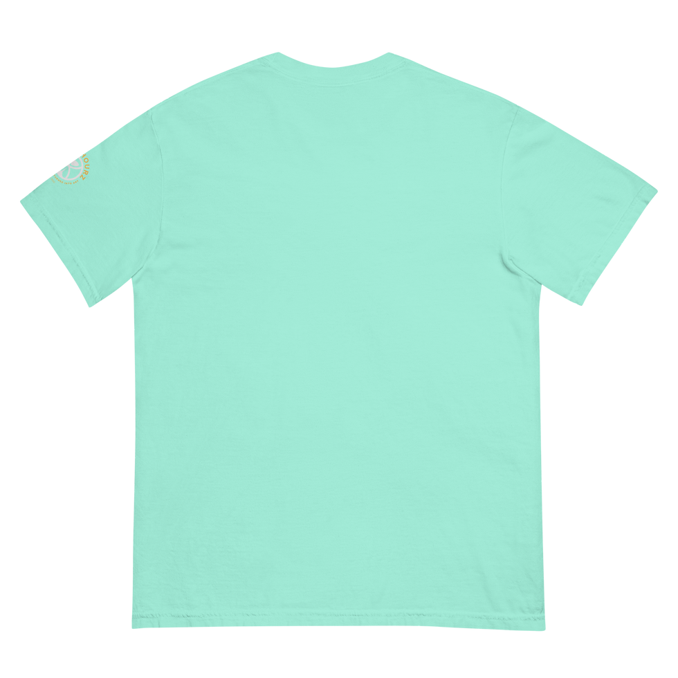Thumbnail: Odd Hourz Graphic Tee