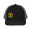 Thumbnail: Odd Hourz Trucker Cap
