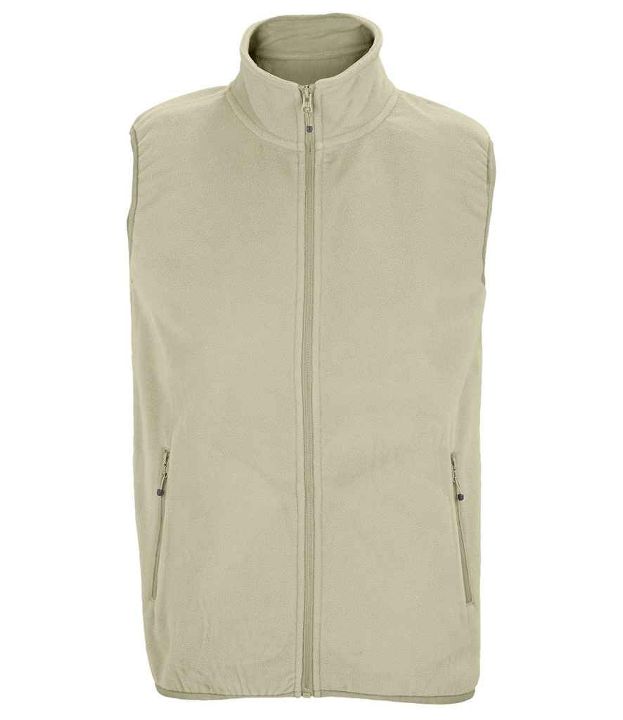 Thumbnail: Throw N Go Gilet Pre Launch