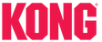 kong logo.png