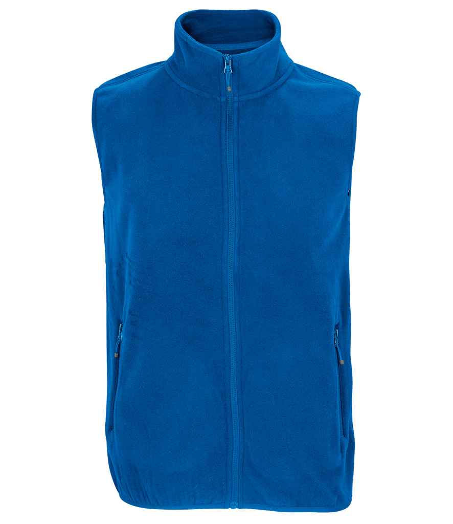 Thumbnail: Throw N Go Gilet Pre Launch