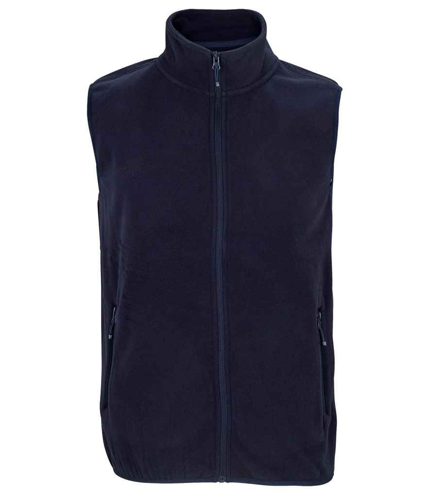 Thumbnail: Throw N Go Gilet Pre Launch
