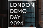 ldd-2024-whats-on-banner_1721381577359_e