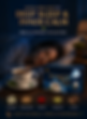 Thumbnail: Good Night Tea (30bags/box)