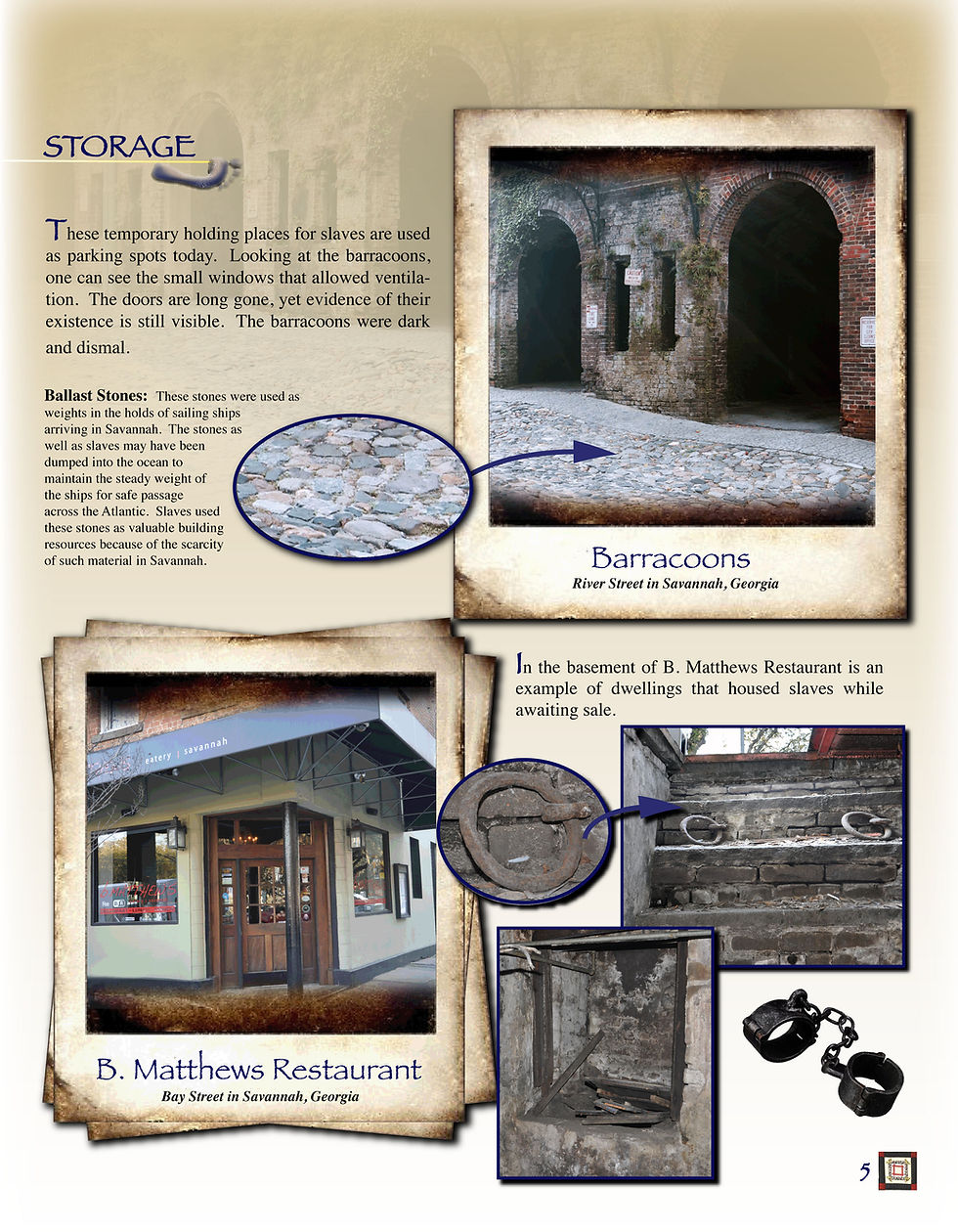 Thumbnail: The Indigo Journey book