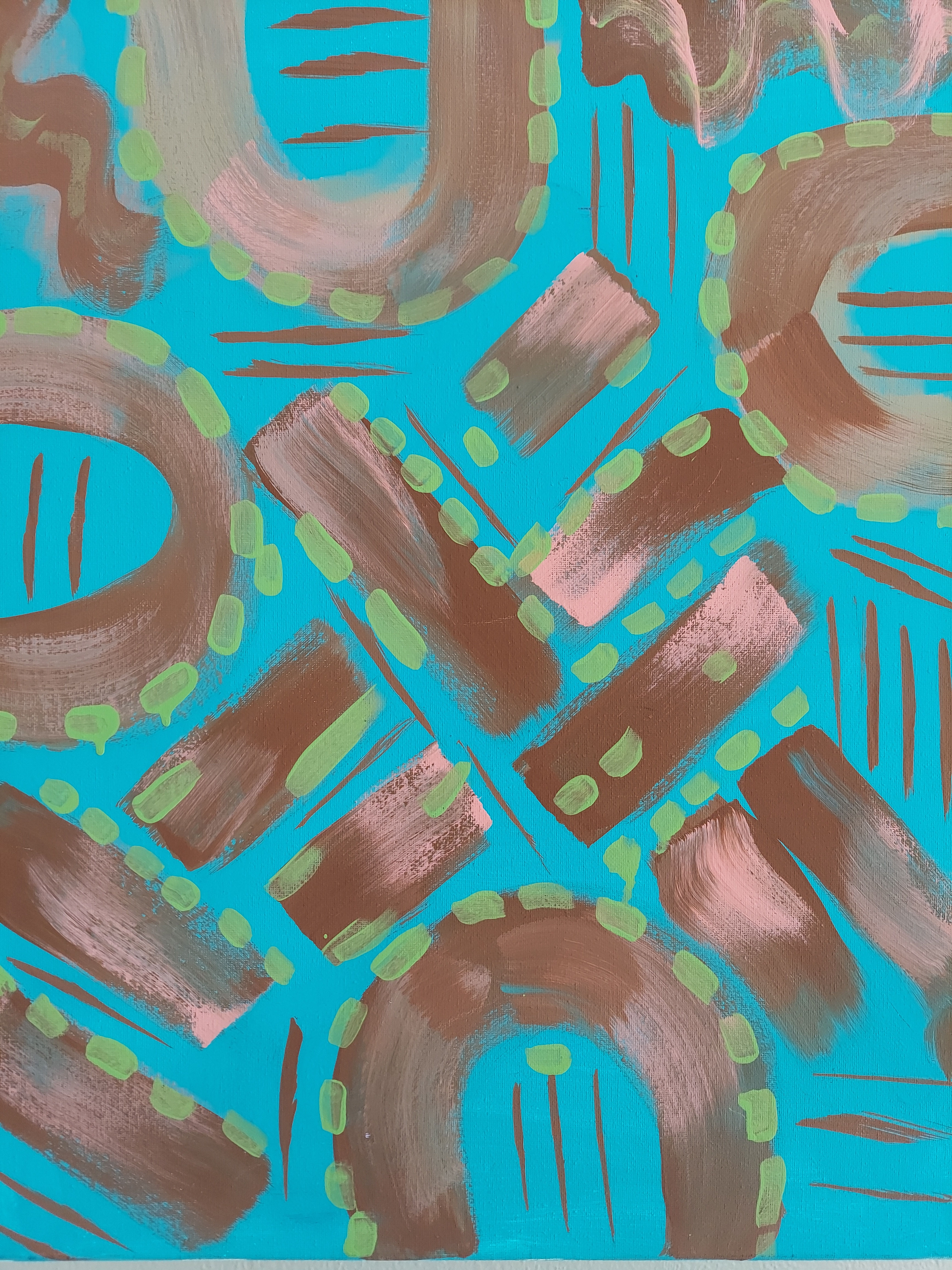 Abstract