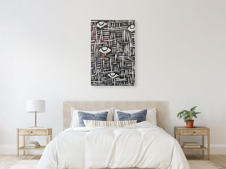 Thumbnail: Untitled