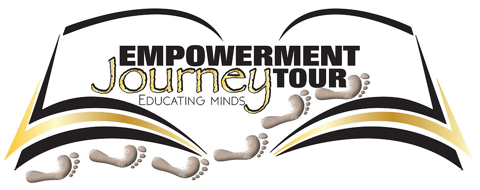  Empowerment Journey tour logo.jpg