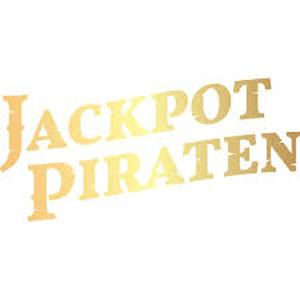 Jackpot Piraten