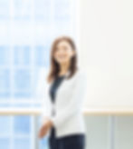 Neika合同会社 代表取締役 宮嶋志保