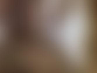 Belen en tiempos de Jesús