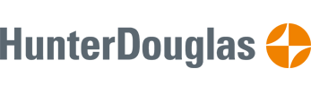 logo 2.png