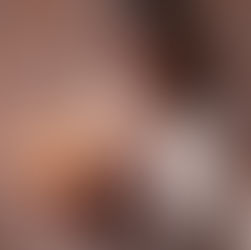 SPOTLIGHT ON.... Moomi Botanicals