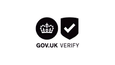 GOV-UK-Verify-logo (1)_edited_edited.png