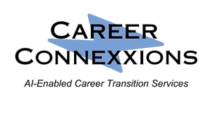Large New Career Connexxions.png