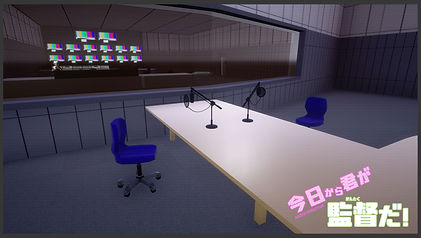 SS_005.jpg