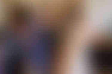 Orchardleigh house wedding by somerset wedding photographer