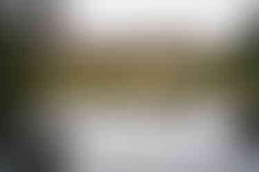 Wedding at brinsop court by herefordshire wedding photographer