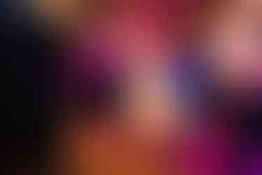 Orchardleigh house wedding by somerset wedding photographer