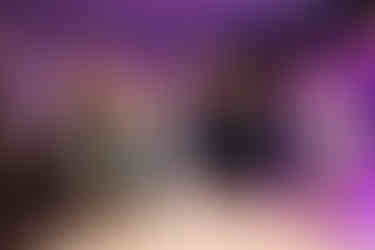 Sant Ffraed wedding, Oldwalls, sant ffraed wedding photographer