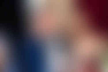 emotional speech guest reaction at cardiff castle wedding