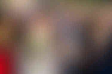 Wedding at brinsop court by herefordshire wedding photographer