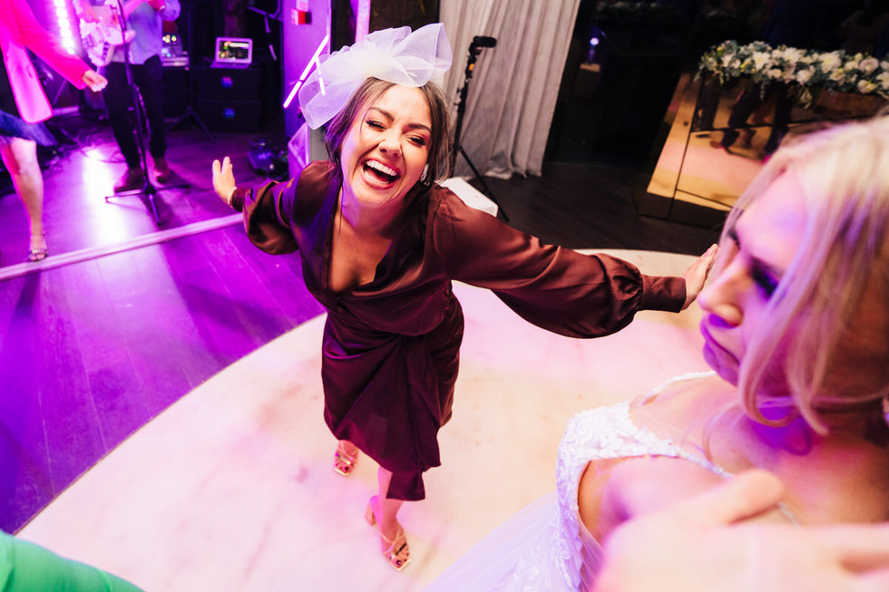 Sant Ffraed wedding, Oldwalls, sant ffraed wedding photographer