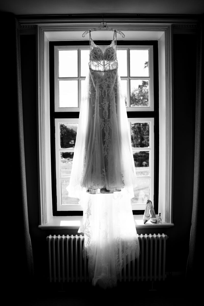 Sant Ffraed wedding, Oldwalls, sant ffraed wedding photographer