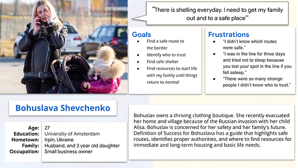 Humanitarian Line Persona.png