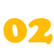 02