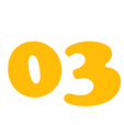 03