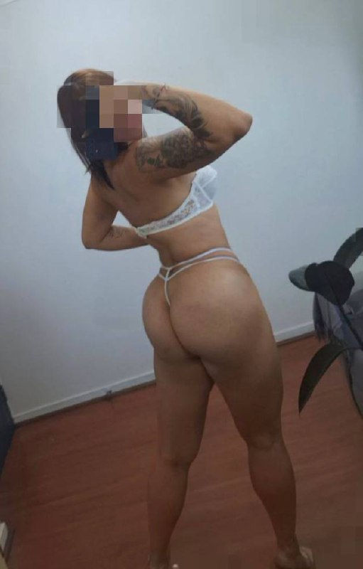 Miniatura: GISELLE