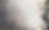 accesorios-de-spa-sobre-fondo-gris 1.png
