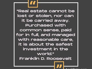 Cannot be Lost or Stolen