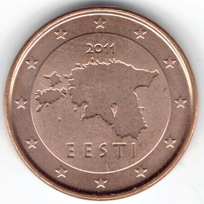 2011 Cent 1 b